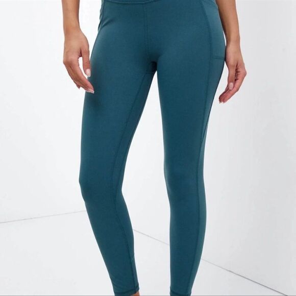 Gottex Leggings - Picture 2 of 5